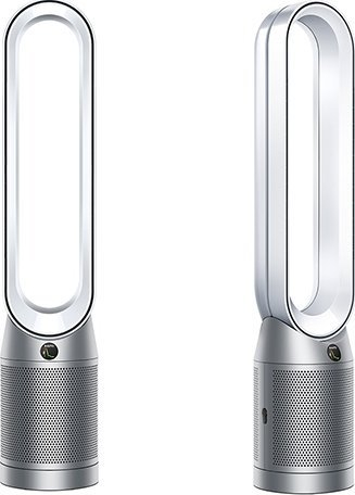 Pastrues ajri Dyson Cool Gen1