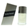 Eau De Toilette Bruno Banani Man 50 ml