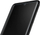 Folie mbrojtëse Spigen Neo Flex HD për Galaxy S20 Plus