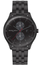 Ore Pierre Cardin CBA.4034