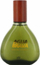 Kolon për meshkuj Antonio Puig Agua Brava, 500ml, aromë klasike, shishe jeshile