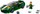 Set LEGO® Speed ​​Champions 76907 Lotus Evija, 247 pjesë