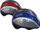 Helmetë biçiklete për kalamaj Spartan Easy Biker, masa L 54-56 cm, blu