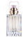 Eau de Parfum Cartier Carat
