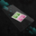 Xham mbrojtës Wozinsky për iPad Pro 11" 2021, 9H, transparent