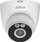Kamerë sigurie IP Dahua T2A PV, lente 2.8mm, Full HD, e bardhë