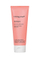 Shampo për flokë kaqurrela Living Proof Curl (Shampoo)