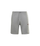 Shorce për Meshkuj, REEBOK - HI0586