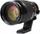 Lentë telezoom Fujifilm XF 50-140mm F2.8 WR OIS, X-Mount, me stabilizim optik, ngjyrë e zezë