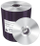 Disqe DVD bosh MediaRange MR472 DVD+R DL, 8.5GB, 8x, paketim 100 copë