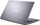 Laptop Asus VivoBook 15 X515EA, 15.6'', Intel Core i5-1135G7, 8GB RAM, Intel Iris Xe, i hirtë