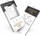 Mbrojtëse telefoni Rhinotech SHELL për iPhone XS Max, TPU, transparente
