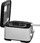 Fritezë Concept FR1010, 1800 W, 0.7 kg, e hirtë/zezë