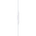 Apple EarPods (USB-C)