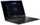 Laptop Acer TravelMate P6 TMP614 54 TCO, 14" 2.8K IPS, 32GB RAM, 1TB SSD, gri