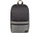 Çantë shpine Quiksilver EQYBP03408-KTFH