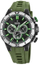 Orë dore Festina Chrono Bike 2019 20450/4