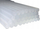Силиконски стапчиња за жешко лепење PSM Tools, 11x300mm, 35 парчиња 1kg, проѕирни