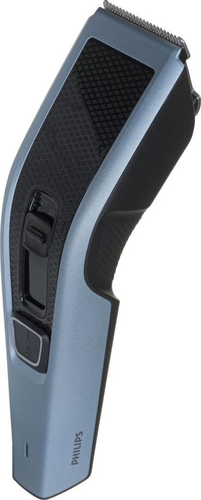 Makinë për qethje Philips HC3530/15