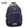 Osh Cante Me Rrota Premium 49X34X20Cm Sc3205