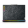 Laptop Lenovo Legion 9, RGB, 16", Intel Core i9 13900HX, 32 GB RAM, 1 TB SSD, NVIDIA GeForce RTX 4090, i zi