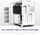 Kasë NZXT H9 Elite - E bardhë
