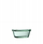 Set gotash Westmark Gourmet, 300 ml, 6 copë, t’kandshme