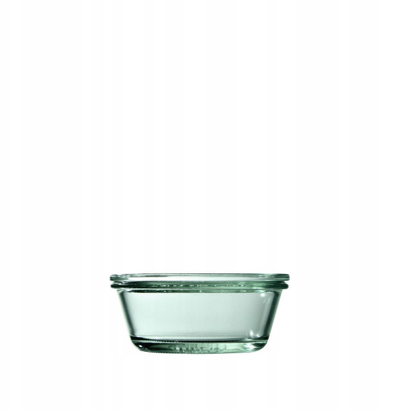 Set gotash Westmark Gourmet, 300 ml, 6 copë, t’kandshme