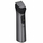 Trimmer multifunksional Philips Series 7000 MG7920/15, i papërshkueshëm nga uji, karikim USB