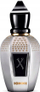 Parfum unisex Xerjoff Tony Iommi Monkey Special, Eau de Parfum, 50ml