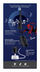 Furçë dhëmbësh elektrike Oral-B iO Kids 6+, me kuti udhëtimi, Spiderman