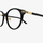 Gucci GG1454OK-001 52