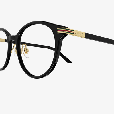 Gucci GG1454OK-001 52