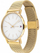 Orë dore Tommy Hilfiger Alex 1782245