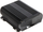 Мобилен регистратор Autone ATE-D0801EF-T2, GPS, за 2.5" HDD и SD