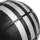 Top basketbolli adidas 3 Stripes Rubber Mini HM4972, madhësia 3, për mrena, i zi