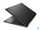Laptop Lenovo Yoga 9 14ITL5, 14", 16GB RAM, 1TB SSD, Core i7-1185G7, Intel Iris Xe Graphics, i zi