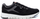 Atlete XTi 34345-1, të zeza, nr 42