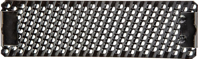 Teh zëvendësues Neo Blade për scraper 50-257, 140 mm, metalik