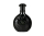 Eau de Parfum Arabiyat Prestige Nyla Suede, 80ml