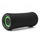 Altoparlant portativ Gembird SPK-BT-LED-04, Bluetooth, LED, i zi