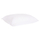 Jastëk Pillow Onera HM12172, 50x70cm, mbushje 3D poliester, i bardhë