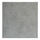 Tabaka tavoline Square HPL HM5838.32, 70x70cm, 12mm, ngjyrë çimento