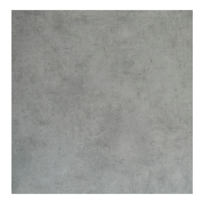 Tabaka tavoline Square HPL HM5838.32, 70x70cm, 12mm, ngjyrë çimento
