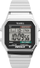 Orë për meshkuj Timex Classic T78587, e argjendtë