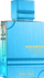 Eau de Parfum Al Haramain Amber Oud Aqua Dubai