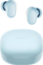 Kufje wireless Xiaomi Redmi Buds 6 Play, Bluetooth, me kasë karikimi, blu