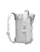Çantë shpine Vuch Brielle Light Grey, e hirtë