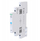 Llambë modulare FF LK-701B-24, LED 12-48V AC 12-60V DC, sinjalizuese, blu