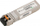 Modul SFP+ Extralink CWDM 10G 1570nm, SM, 10km